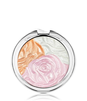 By Terry Starlight Rose CC Powder Kompaktpuder  Starlight Rose
