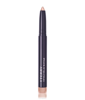 By Terry Stylo Blackstar 3-in-1 Eyeshadowstick Lidschatten  Nr. 5 - Marron Glacé