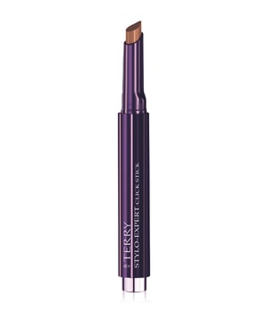By Terry Stylo-Expert Click Stick Concealer  Nr. 16 - Intense Mocha