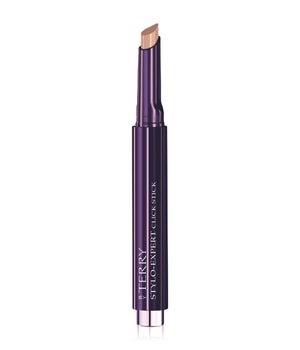 By Terry Stylo-Expert Click Stick Concealer 1 g für Frauen, Farbe: Nr. 4 - Rosy Beige