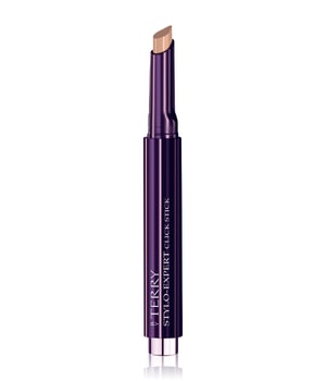 By Terry Stylo-Expert Click Stick Concealer  Nr. 5 - Peach Beige