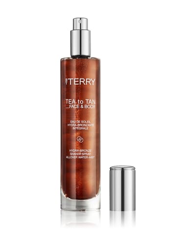 By Terry Tea To Tan Bronzer 100 ml 3700076442014 base-shot_de