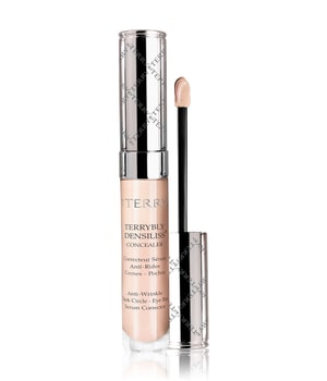 By Terry Terrybly Densiliss Concealer 7 ml 3700076455649 baseImage