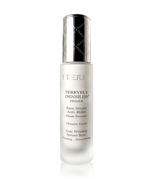 By Terry Terrybly Densiliss Primer 30 ml 3700076455328 base-shot_de