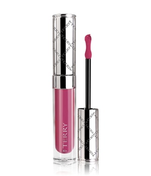 By Terry Terrybly Velvet Rouge Liquid Lipstick  Nr. 6 - Gypsy Rose