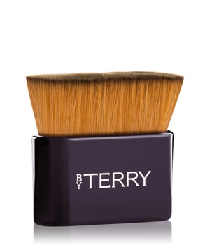 By Terry Tool-Expert Face & Body Brush Selbstbräunungs Applikator  1 Stk