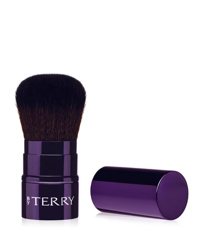 By Terry Tool-Expert Kabuki-Pinsel 1 Stk 3700076447958 base-shot_de