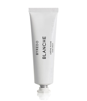 BYREDO Blanche Handbalsam 30 ml 7340032870671 base-shot_de