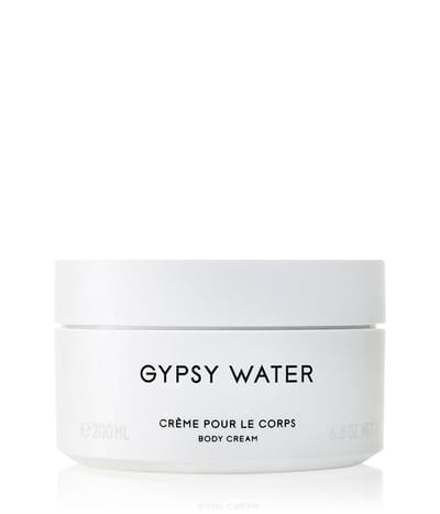 BYREDO Gypsy water Körpercreme 200 ml 7340032810387 base-shot_de