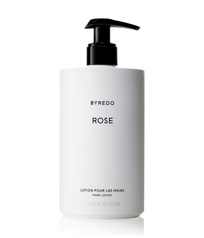 BYREDO Body Collection Handlotion 450 ml 7340032859430 base-shot_de