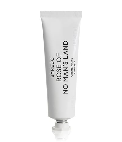 BYREDO Body Collection Handbalsam 30 ml 7340032824674 base-shot_de