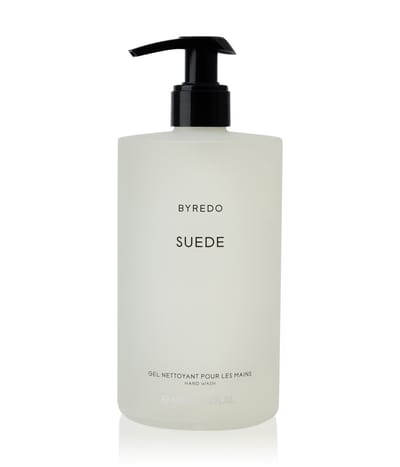 BYREDO Body Collection Flüssigseife 450 ml 7340032859522 base-shot_de