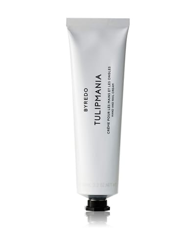 BYREDO Body Collection Handbalsam 100 ml 7340032859928 base-shot_de