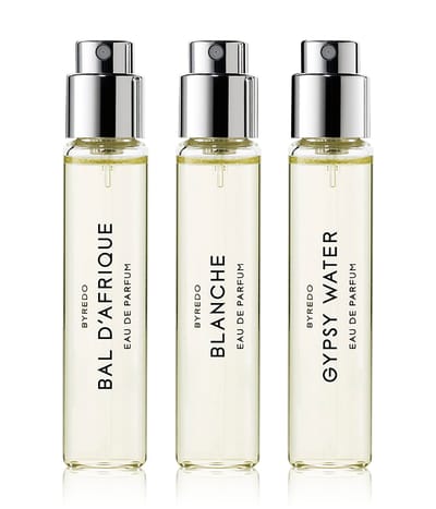 BYREDO Eau de Parfumes Selection Eau de Parfum 36 ml 7340032861983 base-shot_de
