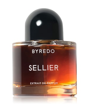 BYREDO Sellier Eau de Parfum 50 ml 7340032825787 base-shot_de