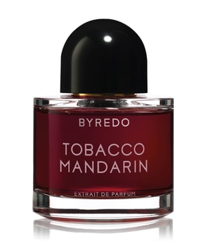 BYREDO Tobacco Mandarin Eau de Parfum 50 ml 7340032855357 base-shot_de