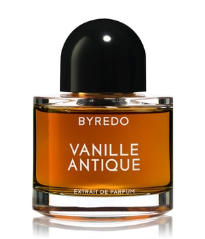 BYREDO Vanille Antique Eau de Parfum 50 ml 7340032862683 base-shot_de