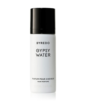 BYREDO Gypsy Water Haarparfum 75 ml 7340032860696 base-shot_de