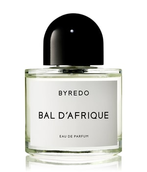 Bild von BYREDO Bal d'Afrique Eau de Parfum