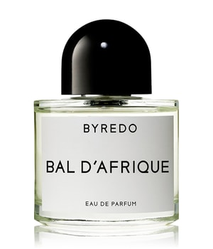BYREDO Bal d'Afrique Eau de Parfum 50 ml 7340032860283 base-shot_de