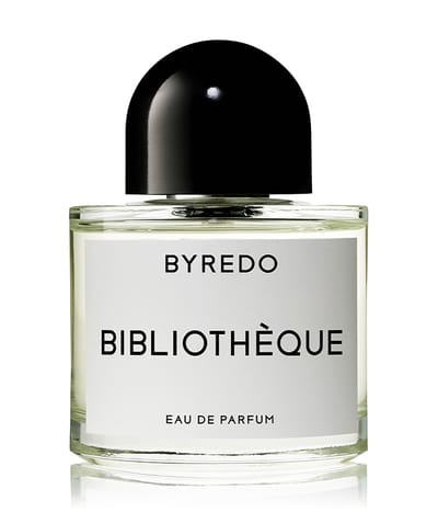 BYREDO Bibliothèque Eau de Parfum 50 ml 7340032821123 base-shot_de