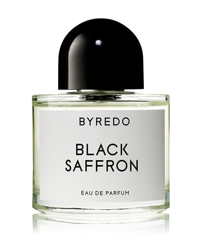 BYREDO Black Saffron Eau de Parfum 50 ml 7340032860290 base-shot_de