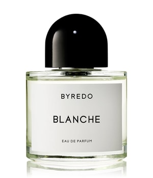 BYREDO Blanche Eau de Parfum 100 ml 7340032860368 base-shot_de