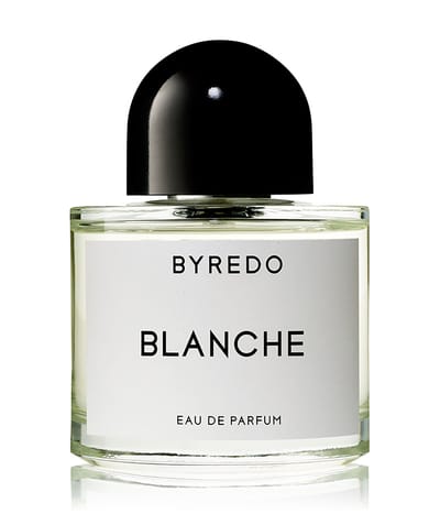 BYREDO Blanche Eau de Parfum 50 ml 7340032860306 base-shot_de