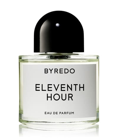 BYREDO Eleventh Hour Eau de Parfum 50 ml 7340032821048 base-shot_de