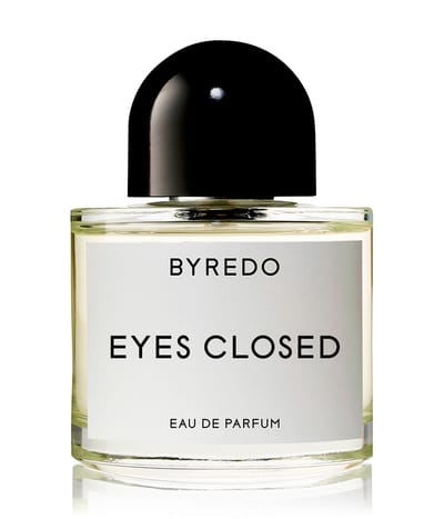 BYREDO Eyes Closed Eau de Parfum 50 ml 7340032862614 base-shot_de