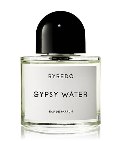 BYREDO Gypsy Water Eau de Parfum 50 ml 7340032806014 base-shot_de
