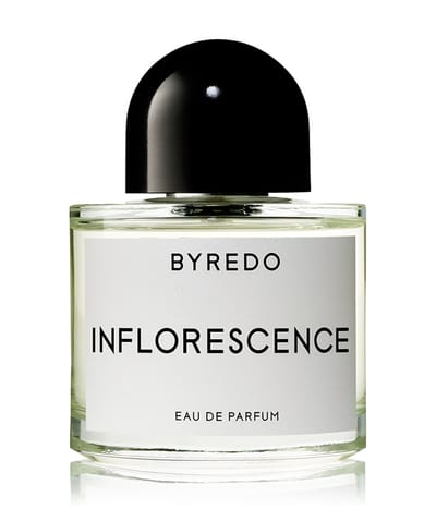 BYREDO Inflorescence Eau de Parfum 50 ml 7340032809336 base-shot_de