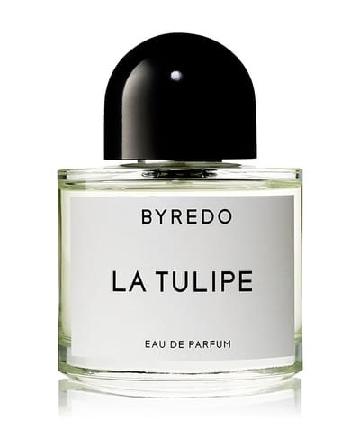 BYREDO La Tulipe Eau de Parfum 50 ml 7340032861914 base-shot_de