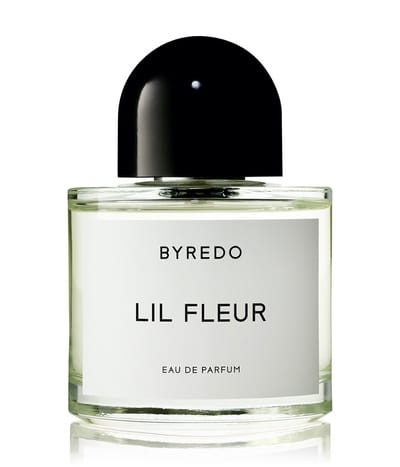 BYREDO Lil Fleur Eau de Parfum 50 ml 7340032833027 base-shot_de