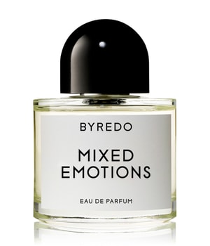 BYREDO Mixed Emotions Eau de Parfum 50 ml 7340032855333 base-shot_de