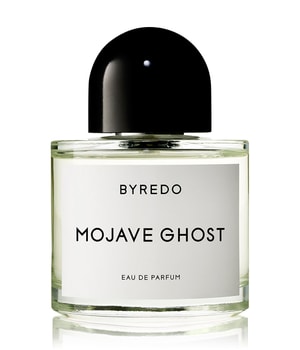 BYREDO Mojave Ghost Eau de Parfum 100 ml 7340032860740 base-shot_de