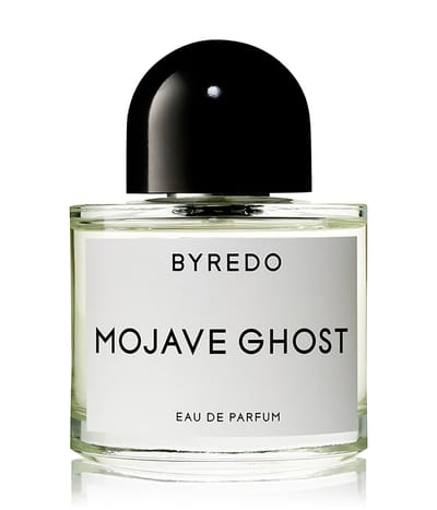 BYREDO Perfumes Eau de Parfum 50 ml 7340032860733 base-shot_de
