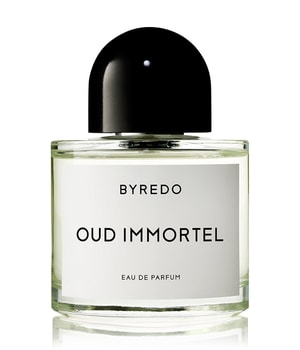 BYREDO Oud Immortel Eau de Parfum 100 ml 7340032860856 base-shot_de