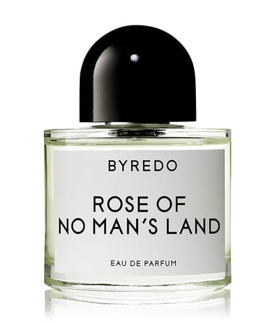 BYREDO Rose Of No Man´s Land Eau de Parfum 50 ml 7340032860931 base-shot_de