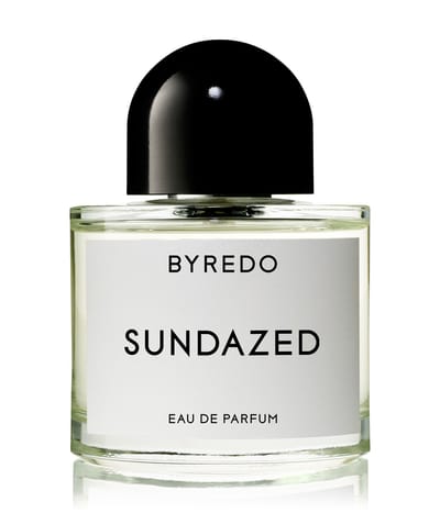BYREDO Sundazed Eau de Parfum 50 ml 7340032825145 base-shot_de