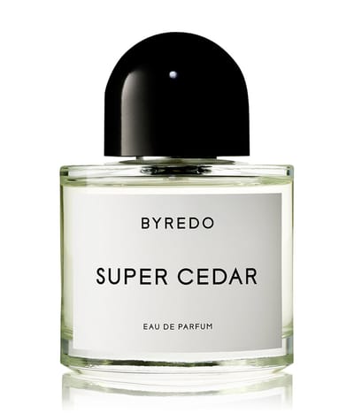 BYREDO Super Cedar Eau de Parfum 50 ml 7340032815238 base-shot_de