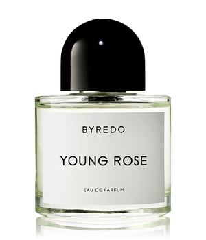 BYREDO Young Rose Eau de Parfum 100 ml 7340032833041 base-shot_de