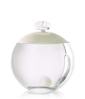 Cacharel Noa Eau de Toilette (EdT) 100 ml für Frauen