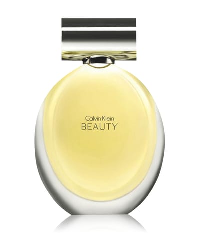 Calvin Klein Beauty Eau de Parfum 30 ml 3607340216046 base-shot_de