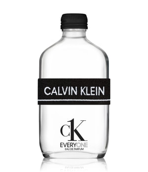 Calvin Klein ck Everyone Eau de Parfum 50 ml 3616301781165 base-shot_de