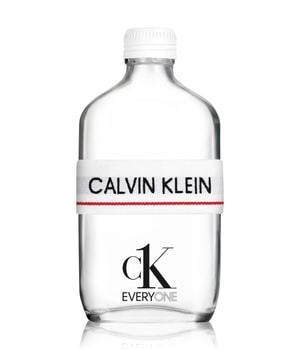 Calvin Klein ck Everyone  Eau de Toilette 50 ml