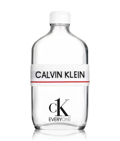 Calvin Klein ck Everyone Eau de Toilette 50 ml 3614229656138 base-shot_de