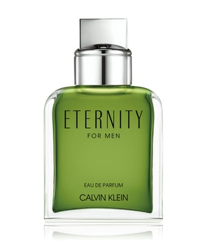 Calvin Klein Eternity for Men Eau de Parfum 30 ml 3614229135060 base-shot_de