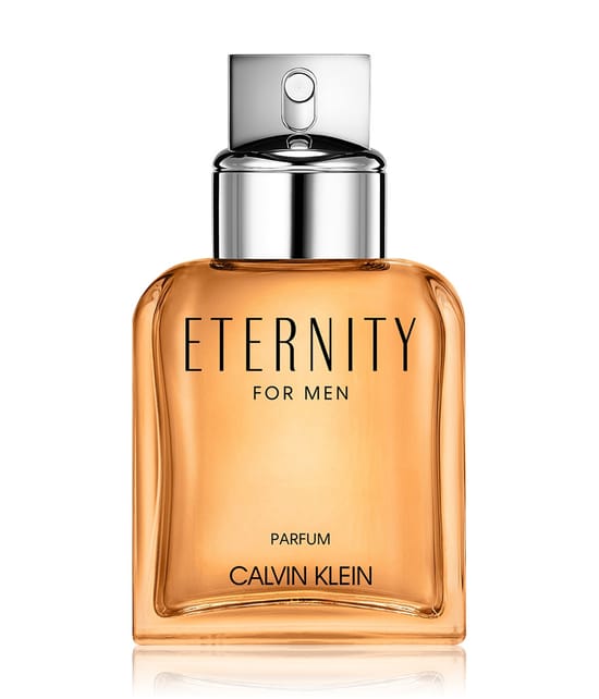 Calvin Klein Eternity Parfum 50 ml 3616303549756 detail-shot_de