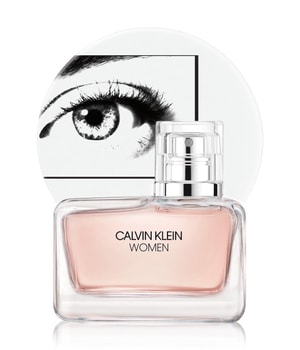 Calvin Klein Women Eau de Parfum 50 ml 3614225356933 base-shot_de